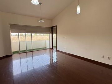 VENTA DE CASA EN FRACCIONAMIENTO RANCHO EL MESÓN  EN CALIMAYA
