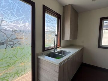 VENTA DE CASA EN FRACCIONAMIENTO RANCHO EL MESÓN  EN CALIMAYA