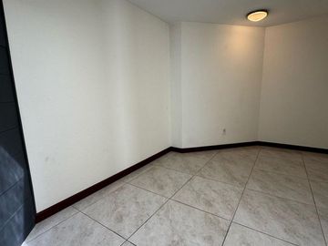VENTA DE CASA EN FRACCIONAMIENTO RANCHO EL MESÓN  EN CALIMAYA