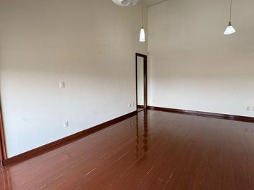 VENTA DE CASA EN FRACCIONAMIENTO RANCHO EL MESÓN  EN CALIMAYA