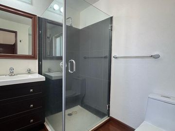 VENTA DE CASA EN FRACCIONAMIENTO RANCHO EL MESÓN  EN CALIMAYA