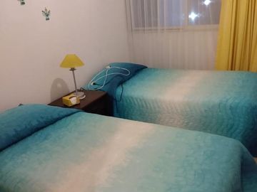 Casa en condominio en  Venta en Lomas de Cocoyoc, Atlatlahuacan Morelos Cuernavaca