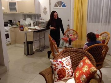 Casa en condominio en  Venta en Lomas de Cocoyoc, Atlatlahuacan Morelos Cuernavaca