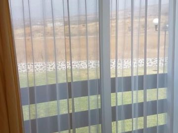 Casa en condominio en  Venta en Lomas de Cocoyoc, Atlatlahuacan Morelos Cuernavaca