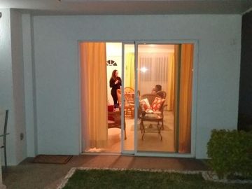 Casa en condominio en  Venta en Lomas de Cocoyoc, Atlatlahuacan Morelos Cuernavaca