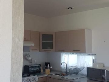 Casa en condominio en  Venta en Lomas de Cocoyoc, Atlatlahuacan Morelos Cuernavaca
