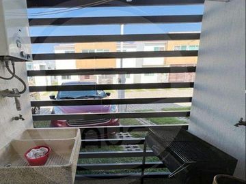 Casa en condominio en  Venta en Lomas de Cocoyoc, Atlatlahuacan Morelos Cuernavaca