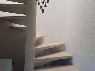 Casa en condominio en  Venta en Lomas de Cocoyoc, Atlatlahuacan Morelos Cuernavaca