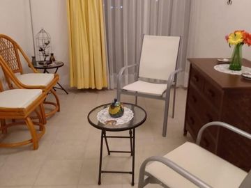 Casa en condominio en  Venta en Lomas de Cocoyoc, Atlatlahuacan Morelos Cuernavaca