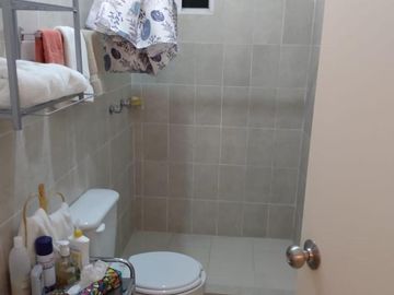 Casa en condominio en  Venta en Lomas de Cocoyoc, Atlatlahuacan Morelos Cuernavaca