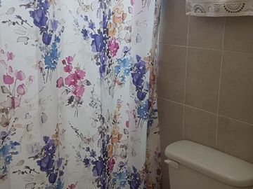 Casa en condominio en  Venta en Lomas de Cocoyoc, Atlatlahuacan Morelos Cuernavaca