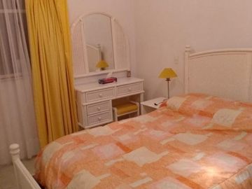 Casa en condominio en  Venta en Lomas de Cocoyoc, Atlatlahuacan Morelos Cuernavaca