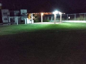 Casa en condominio en  Venta en Lomas de Cocoyoc, Atlatlahuacan Morelos Cuernavaca