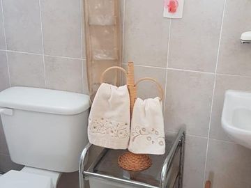 Casa en condominio en  Venta en Lomas de Cocoyoc, Atlatlahuacan Morelos Cuernavaca