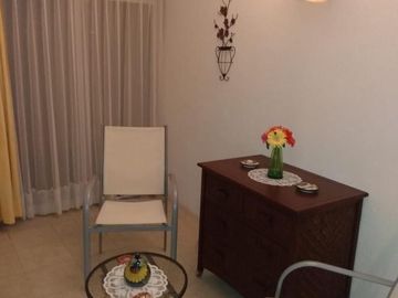 Casa en condominio en  Venta en Lomas de Cocoyoc, Atlatlahuacan Morelos Cuernavaca