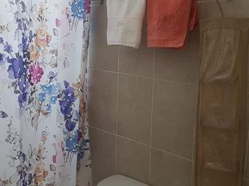 Casa en condominio en  Venta en Lomas de Cocoyoc, Atlatlahuacan Morelos Cuernavaca