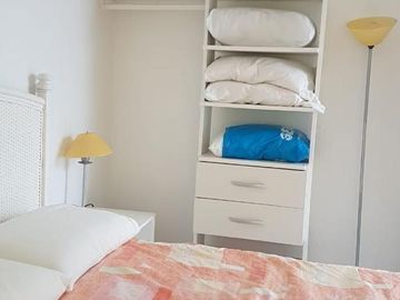 Casa en condominio en  Venta en Lomas de Cocoyoc, Atlatlahuacan Morelos Cuernavaca