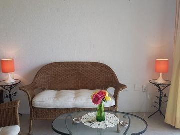 Casa en condominio en  Venta en Lomas de Cocoyoc, Atlatlahuacan Morelos Cuernavaca