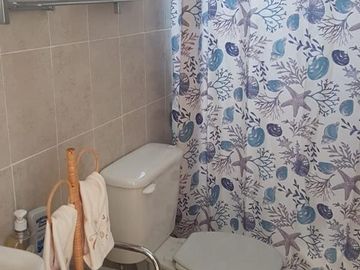 Casa en condominio en  Venta en Lomas de Cocoyoc, Atlatlahuacan Morelos Cuernavaca