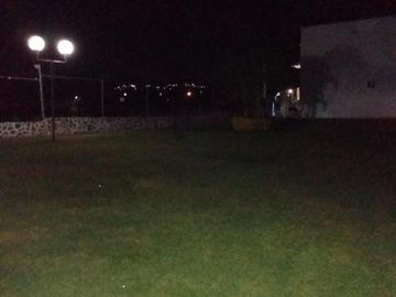 Casa en condominio en  Venta en Lomas de Cocoyoc, Atlatlahuacan Morelos Cuernavaca