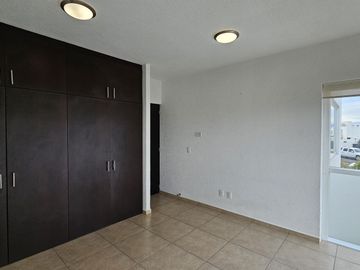 Departamento en Venta Residencial Foresta Metepec