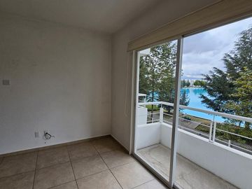 Departamento en Venta Residencial Foresta Metepec