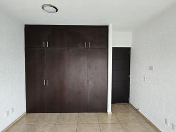 Departamento en Venta Residencial Foresta Metepec