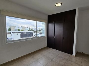 Departamento en Venta Residencial Foresta Metepec