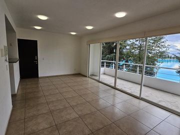 Departamento en Venta Residencial Foresta Metepec