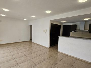 Departamento en Venta Residencial Foresta Metepec