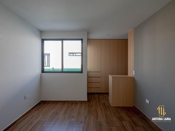 Casa en Venta en La Carcaña, San Pedro Cholula