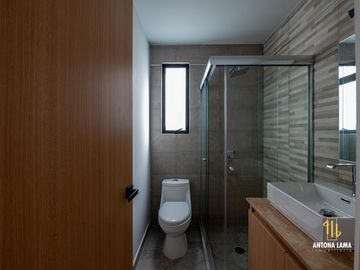 Casa en Venta en La Carcaña, San Pedro Cholula