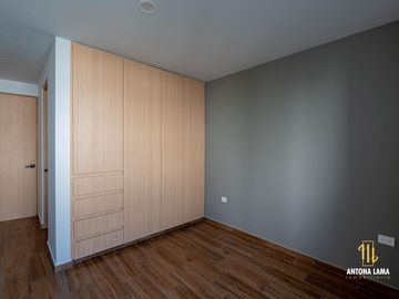 Casa en Venta en La Carcaña, San Pedro Cholula