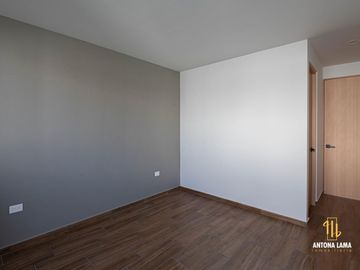 Casa en Venta en La Carcaña, San Pedro Cholula