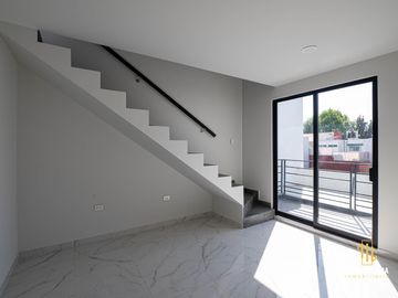 Casa en Venta en La Carcaña, San Pedro Cholula