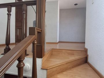 VENTA DE CASA A PIE DE CALLE EN COL. MORELOS
