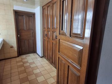 VENTA DE CASA A PIE DE CALLE EN COL. MORELOS