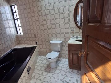 VENTA DE CASA A PIE DE CALLE EN COL. MORELOS
