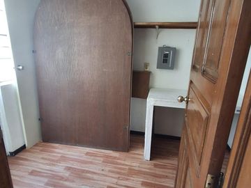 VENTA DE CASA A PIE DE CALLE EN COL. MORELOS