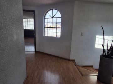 VENTA DE CASA A PIE DE CALLE EN COL. MORELOS