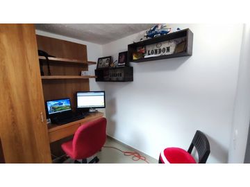 Casa en venta en Castilla, Kennedy - Bogotá