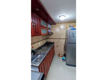 Casa en venta en Castilla, Kennedy - Bogotá