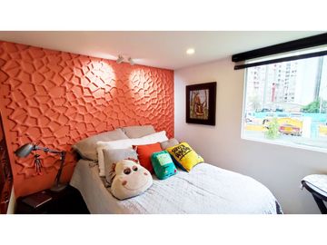 Casa en venta en Castilla, Kennedy - Bogotá