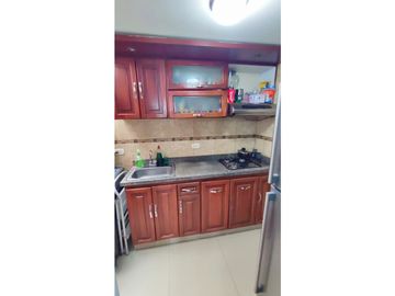Casa en venta en Castilla, Kennedy - Bogotá