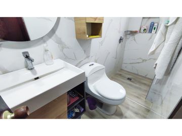 Casa en venta en Castilla, Kennedy - Bogotá