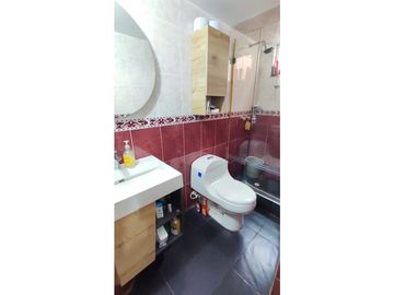 Casa en venta en Castilla, Kennedy - Bogotá