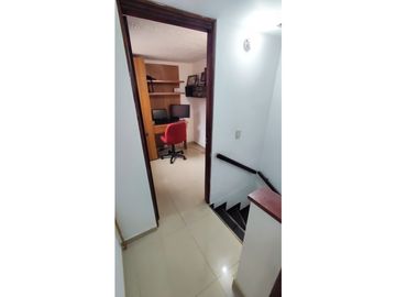 Casa en venta en Castilla, Kennedy - Bogotá