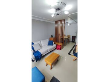 Casa en venta en Castilla, Kennedy - Bogotá
