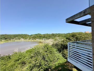 Serena del Mar - Venta de apartamento en Zinnia Club House.