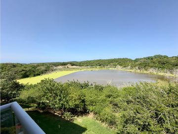 Serena del Mar - Venta de apartamento en Zinnia Club House.